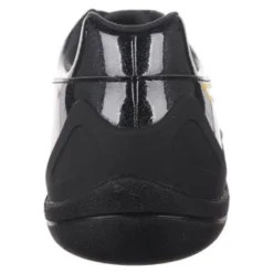 Puma Evospeed Throw 5 Football Shoes -Softee Sport Zone puma evospeed throw 5 football shoes 5