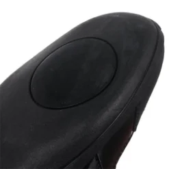 Puma Evospeed Throw 5 Football Shoes -Softee Sport Zone puma evospeed throw 5 football shoes 7