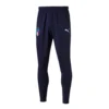 Puma Figc Italia Pants 1 Puma Figc Italia Pants -Softee Sport Zone puma figc italia pants