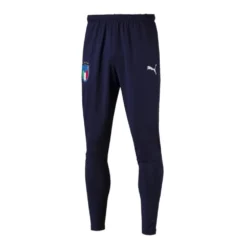 Puma Figc Italia Pants
