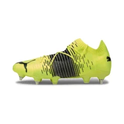 Puma Future 1.1 Mix SG Game On Pack Football Boots Refurbished 9 Puma Future 1.1 Mix SG Game On Pack Football Boots Refurbished -Softee Sport Zone puma future 1.1 mix sg game on pack football boots refurbished 2