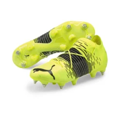 Puma Future 1.1 Mix SG Game On Pack Football Boots Refurbished