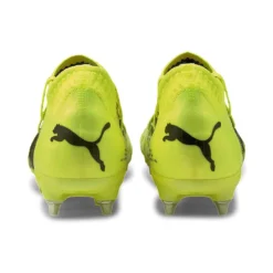 Puma Future 1.1 Mix SG Game On Pack Football Boots Refurbished 11 Puma Future 1.1 Mix SG Game On Pack Football Boots Refurbished -Softee Sport Zone puma future 1.1 mix sg game on pack football boots refurbished 4