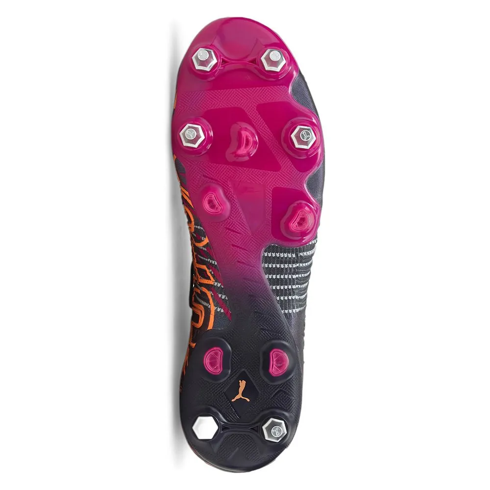 Puma Future 1.2 MXSG Football Boots 4 Puma Future 1.2 MXSG Football Boots - Image 2