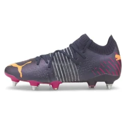 Puma Future 1.2 MXSG Football Boots 9 Puma Future 1.2 MXSG Football Boots -Softee Sport Zone puma future 1.2 mxsg football boots 2