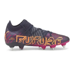 Puma Future 1.2 MXSG Football Boots 10 Puma Future 1.2 MXSG Football Boots -Softee Sport Zone puma future 1.2 mxsg football boots 3