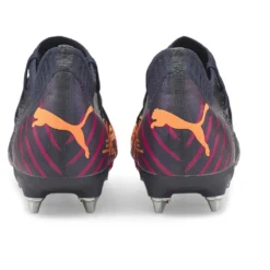 Puma Future 1.2 MXSG Football Boots 11 Puma Future 1.2 MXSG Football Boots -Softee Sport Zone puma future 1.2 mxsg football boots 4