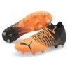 Puma Future 1.3 MXSG Instinct Pack Football Boots -Softee Sport Zone puma future 1.3 mxsg instinct pack football boots