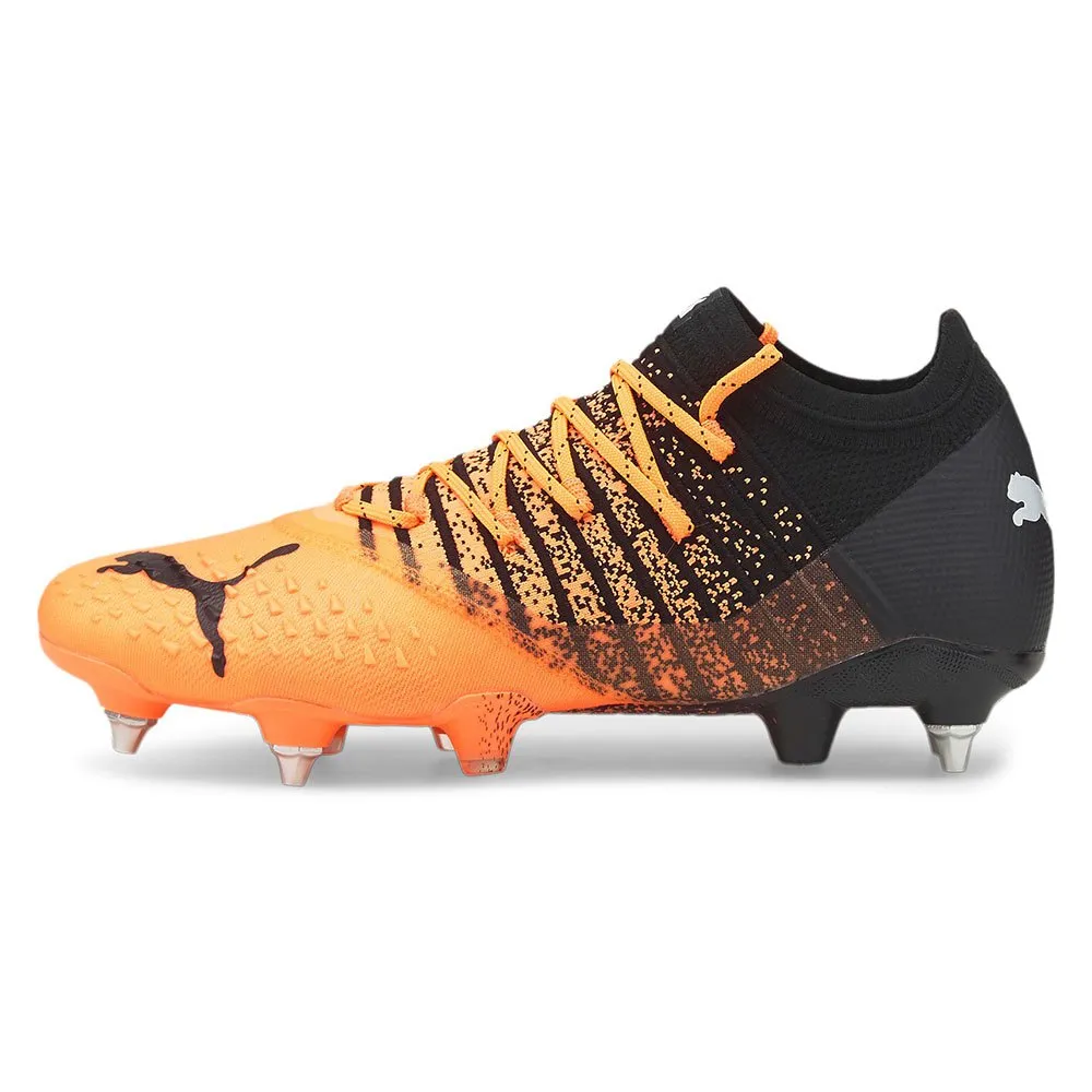 Puma Future 1.3 MXSG Instinct Pack Football Boots 5 Puma Future 1.3 MXSG Instinct Pack Football Boots - Image 3