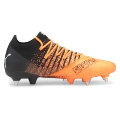 Puma Future 1.3 MXSG Instinct Pack Football Boots 10 Puma Future 1.3 MXSG Instinct Pack Football Boots -Softee Sport Zone puma future 1.3 mxsg instinct pack football boots 3