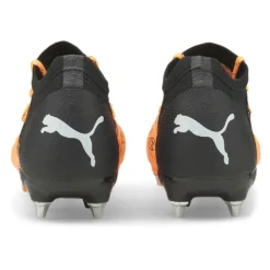 Puma Future 1.3 MXSG Instinct Pack Football Boots 11 Puma Future 1.3 MXSG Instinct Pack Football Boots -Softee Sport Zone puma future 1.3 mxsg instinct pack football boots 4