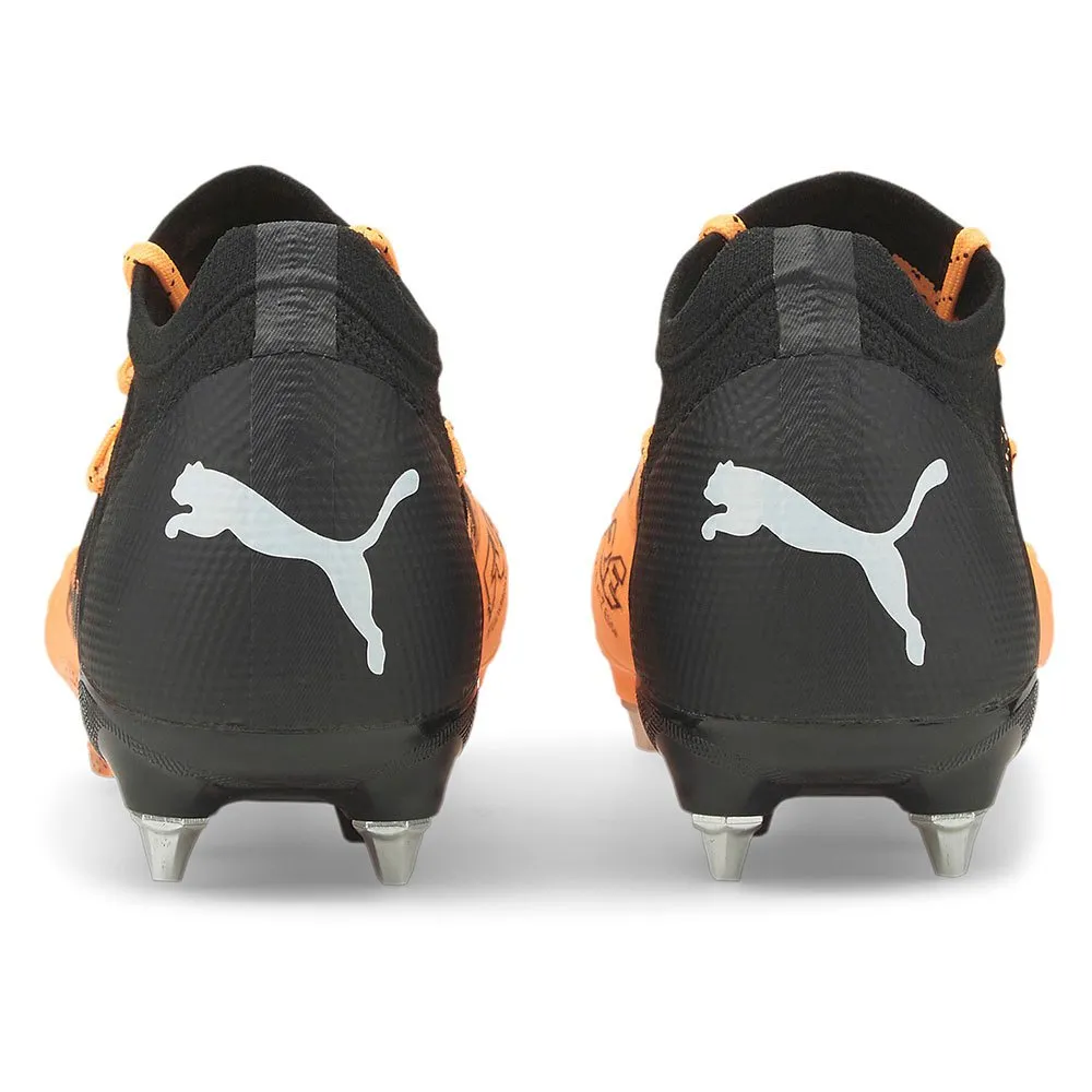 Puma Future 1.3 MXSG Instinct Pack Football Boots 7 Puma Future 1.3 MXSG Instinct Pack Football Boots - Image 5