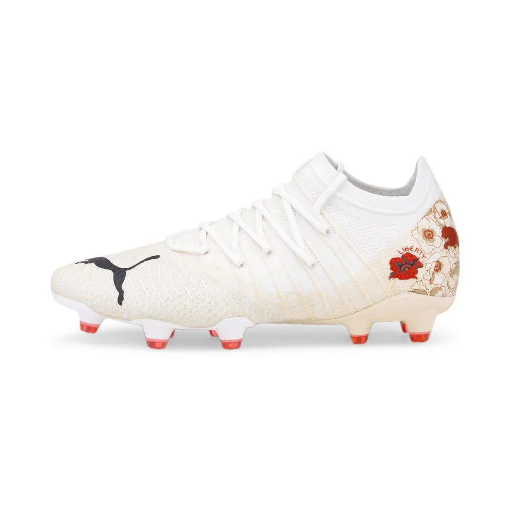 Puma Future 1.4 Liberty Football Boots 4 Puma Future 1.4 Liberty Football Boots - Image 2