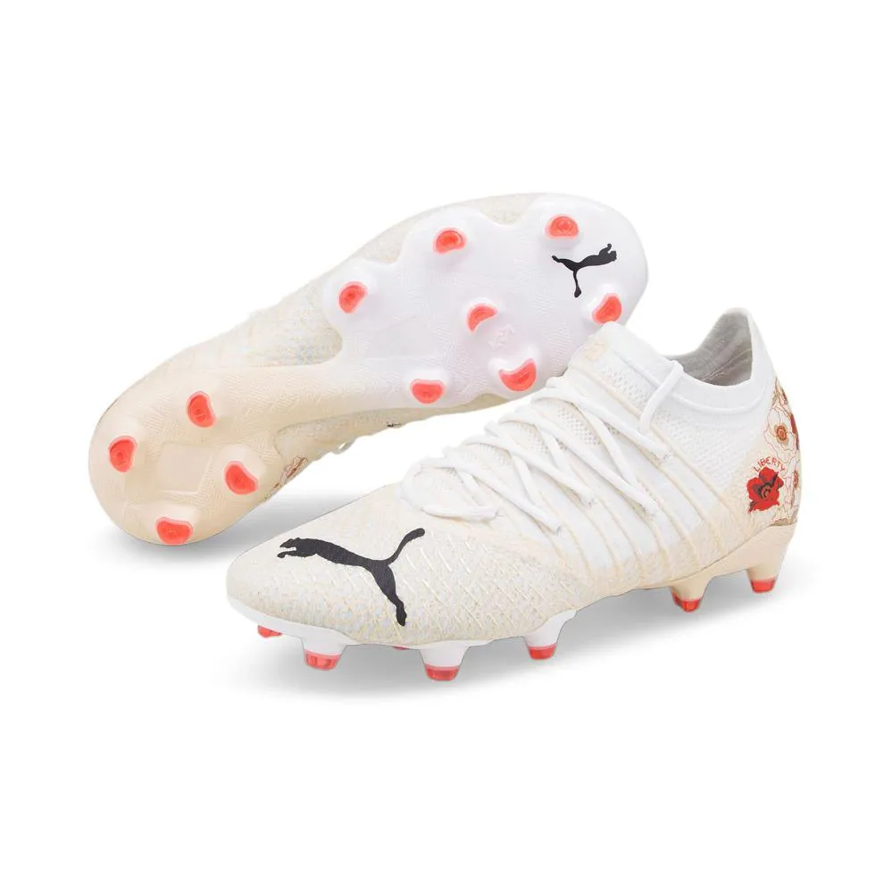 Puma Future 1.4 Liberty Football Boots 5 Puma Future 1.4 Liberty Football Boots - Image 3