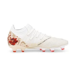 Puma Future 1.4 Liberty Football Boots