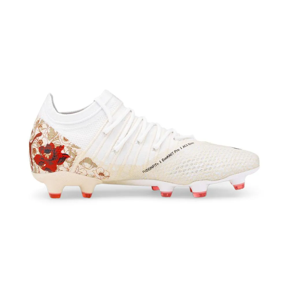 Puma Future 1.4 Liberty Football Boots 3 Puma Future 1.4 Liberty Football Boots