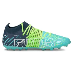 Puma Future 3.2 MG -Softee Sport Zone puma future 3.2 mg 2