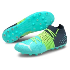 Puma Future 3.2 MG