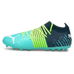 Puma Future 3.2 MG -Softee Sport Zone puma future 3.2 mg 3