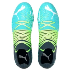 Puma Future 3.2 MG -Softee Sport Zone puma future 3.2 mg 4