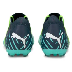 Puma Future 3.2 MG -Softee Sport Zone puma future 3.2 mg 5
