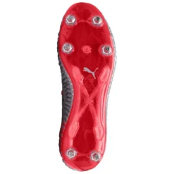 Puma Future 4.1 Netfit Mix SG Football Boots -Softee Sport Zone puma future 4.1 netfit mix sg football boots 1