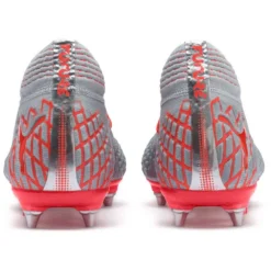 Puma Future 4.1 Netfit Mix SG Football Boots -Softee Sport Zone puma future 4.1 netfit mix sg football boots 5
