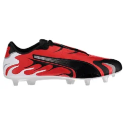 Puma Future Inhale FG/AG Football Boots -Softee Sport Zone puma future inhale fg ag football boots 2