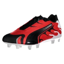 Puma Future Inhale FG/AG Football Boots