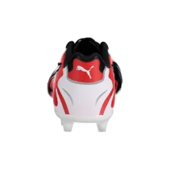 Puma Future Inhale FG/AG Football Boots -Softee Sport Zone puma future inhale fg ag football boots 4