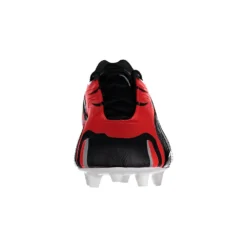 Puma Future Inhale FG/AG Football Boots -Softee Sport Zone puma future inhale fg ag football boots 5