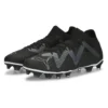 Puma Future Match FG/AG Football Boots -Softee Sport Zone puma future match fg ag football boots