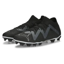 Puma Future Match FG/AG Football Boots