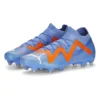 Puma Future Match MX SG Football Boots -Softee Sport Zone puma future match mx sg football boots