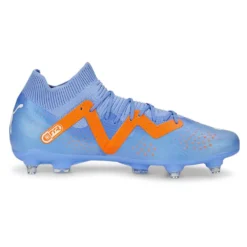 Puma Future Match MX SG Football Boots -Softee Sport Zone puma future match mx sg football boots 2