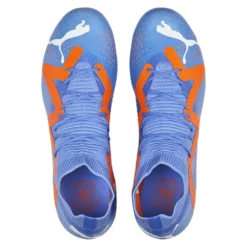 Puma Future Match MX SG Football Boots -Softee Sport Zone puma future match mx sg football boots 4