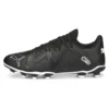 Puma Future Play FG/AG Football Boots 1 Puma Future Play FG/AG Football Boots -Softee Sport Zone puma future play fg ag football boots