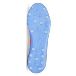 Puma Future Play MG Football Boots -Softee Sport Zone puma future play mg football boots 1