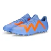 Puma Future Play MG Football Boots -Softee Sport Zone puma future play mg football boots