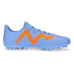 Puma Future Play MG Football Boots -Softee Sport Zone puma future play mg football boots 2