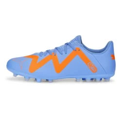 Puma Future Play MG Football Boots -Softee Sport Zone puma future play mg football boots 3