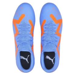 Puma Future Play MG Football Boots -Softee Sport Zone puma future play mg football boots 4