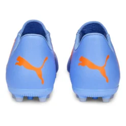 Puma Future Play MG Football Boots -Softee Sport Zone puma future play mg football boots 5