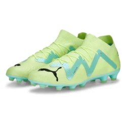 Puma Future Pro MG Football Boots