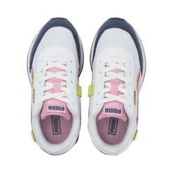 Puma Future Rider Twofold Sneakers -Softee Sport Zone puma future rider twofold sneakers 11