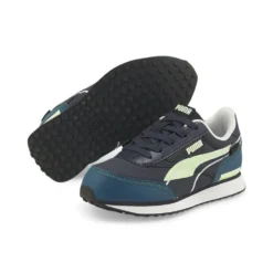 Puma Future Rider Twofold Sneakers
