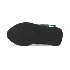 Puma Future Rider Twofold Sneakers -Softee Sport Zone puma future rider twofold sneakers 3