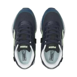 Puma Future Rider Twofold Sneakers -Softee Sport Zone puma future rider twofold sneakers 5