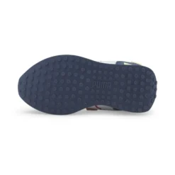 Puma Future Rider Twofold Sneakers -Softee Sport Zone puma future rider twofold sneakers 9