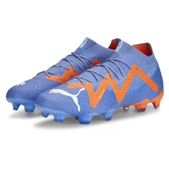 Puma Future Ultimate FG/AG Football Boots